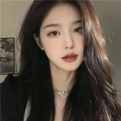 从前有个傻子特工