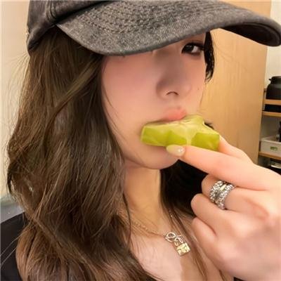牧马人