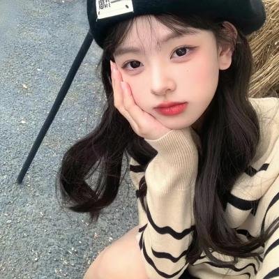 危情陷阱