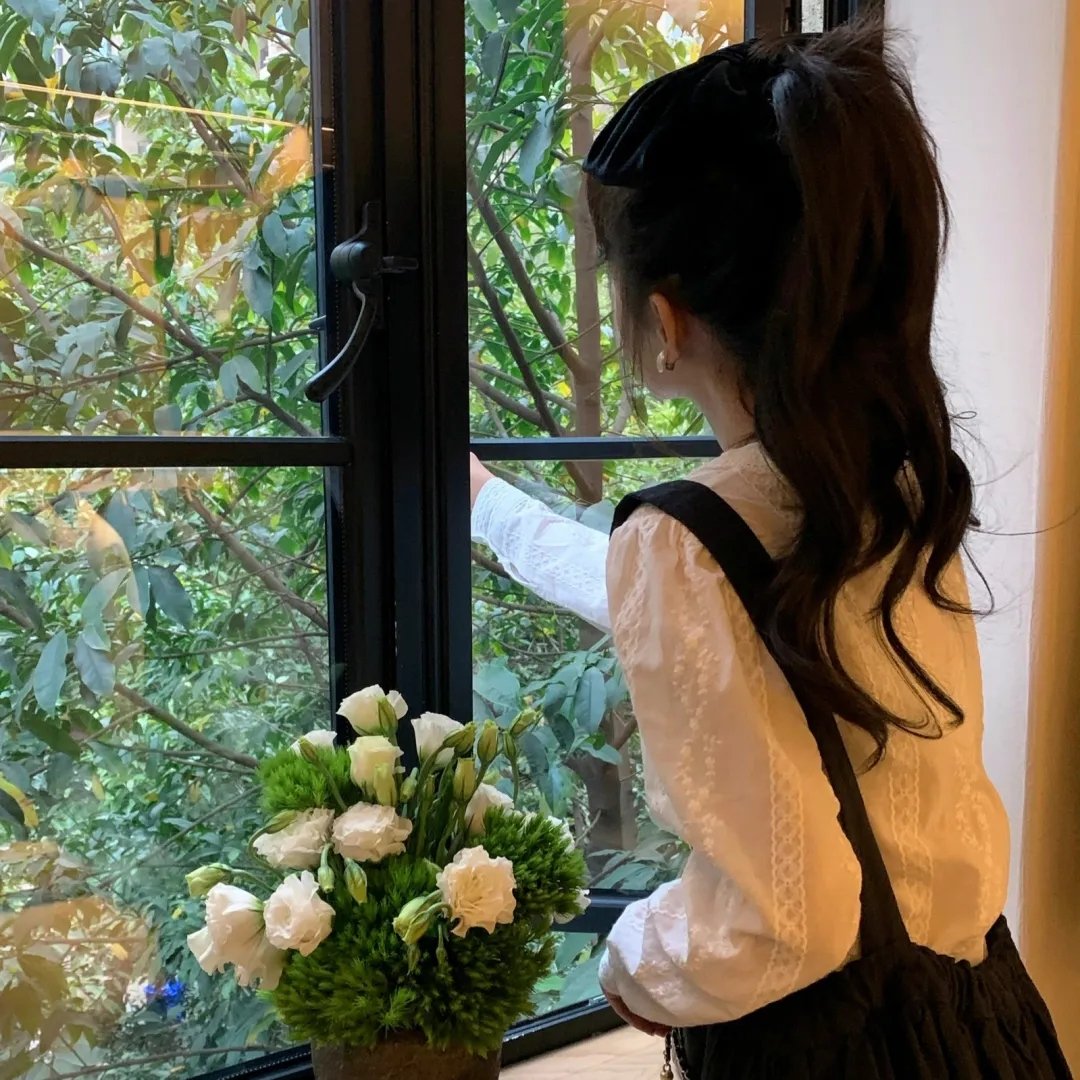 佩特拉