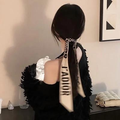 碧眼