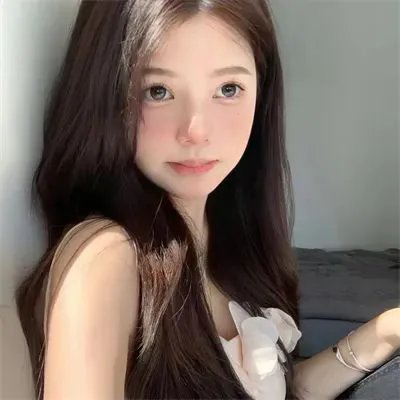冇心肝