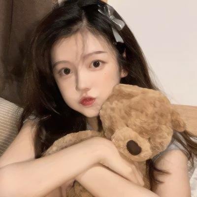 战地归来