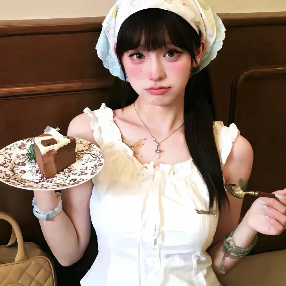 合金杀手