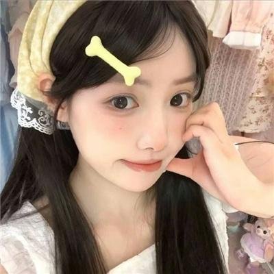 熊的乔纳森