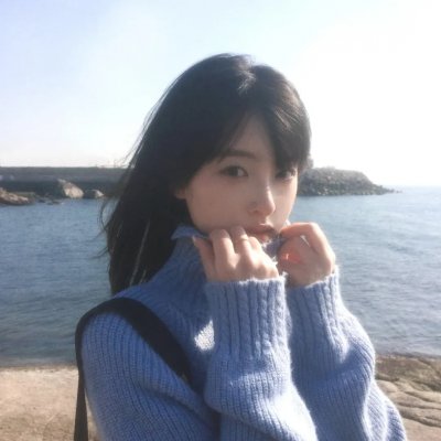 明星大侦探第七季