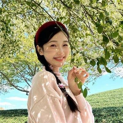无爱