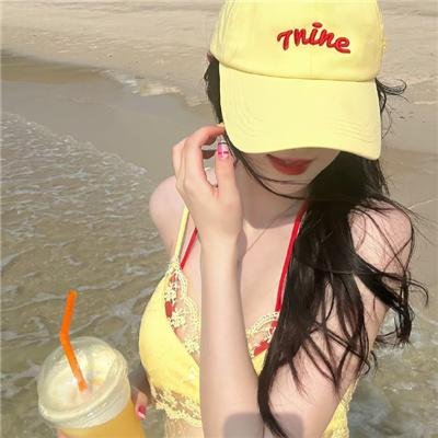怪胎