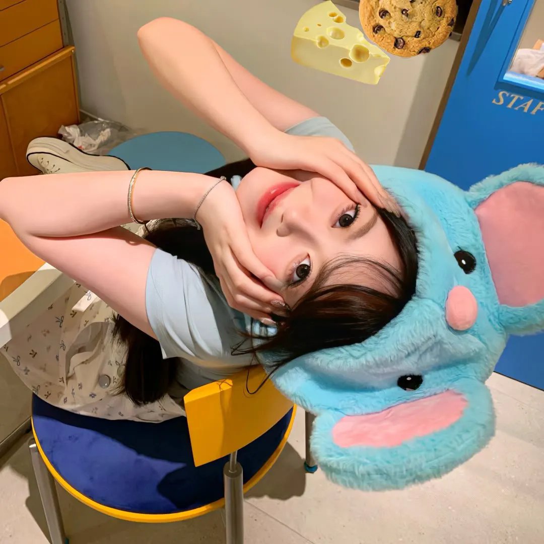 失控玩家