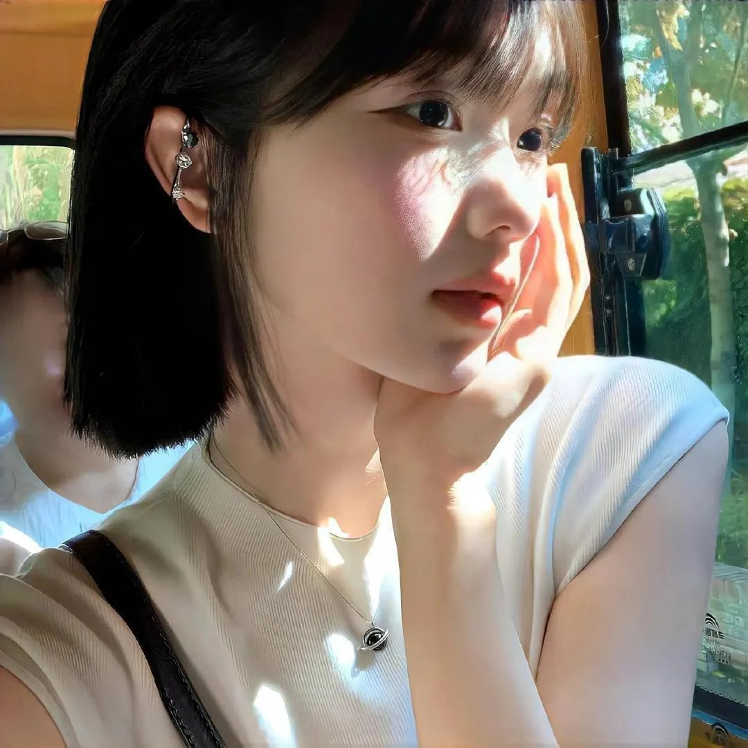 单身日记:好孕来袭