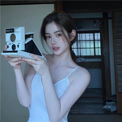 铭心岁月