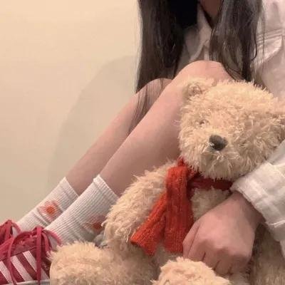 圣诞快乐颂