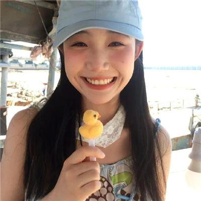 解放的女人