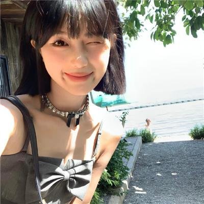 二人