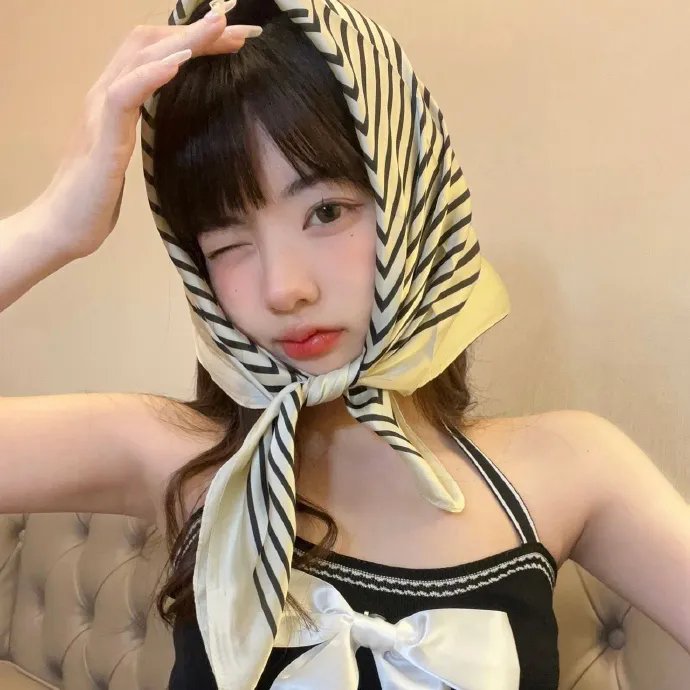 夺命之眼