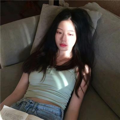 失婴记