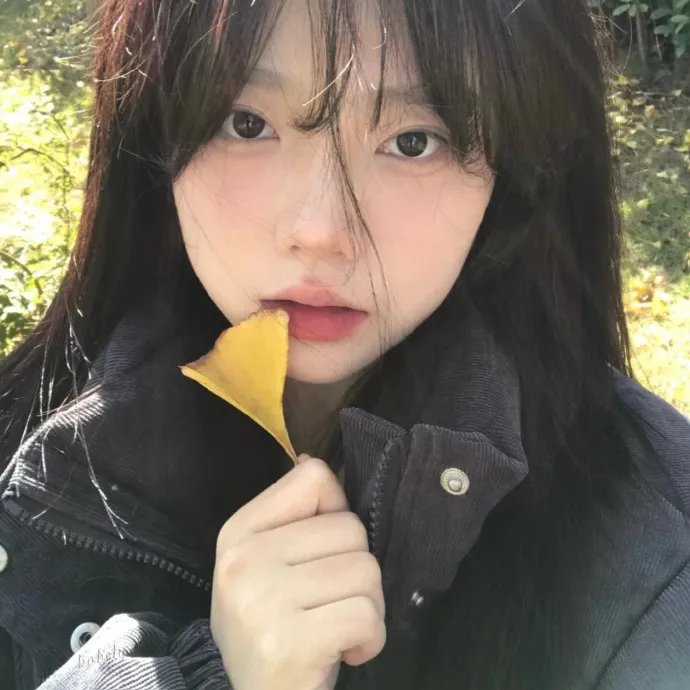 绿色直接行动