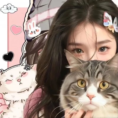 你好莫斯科