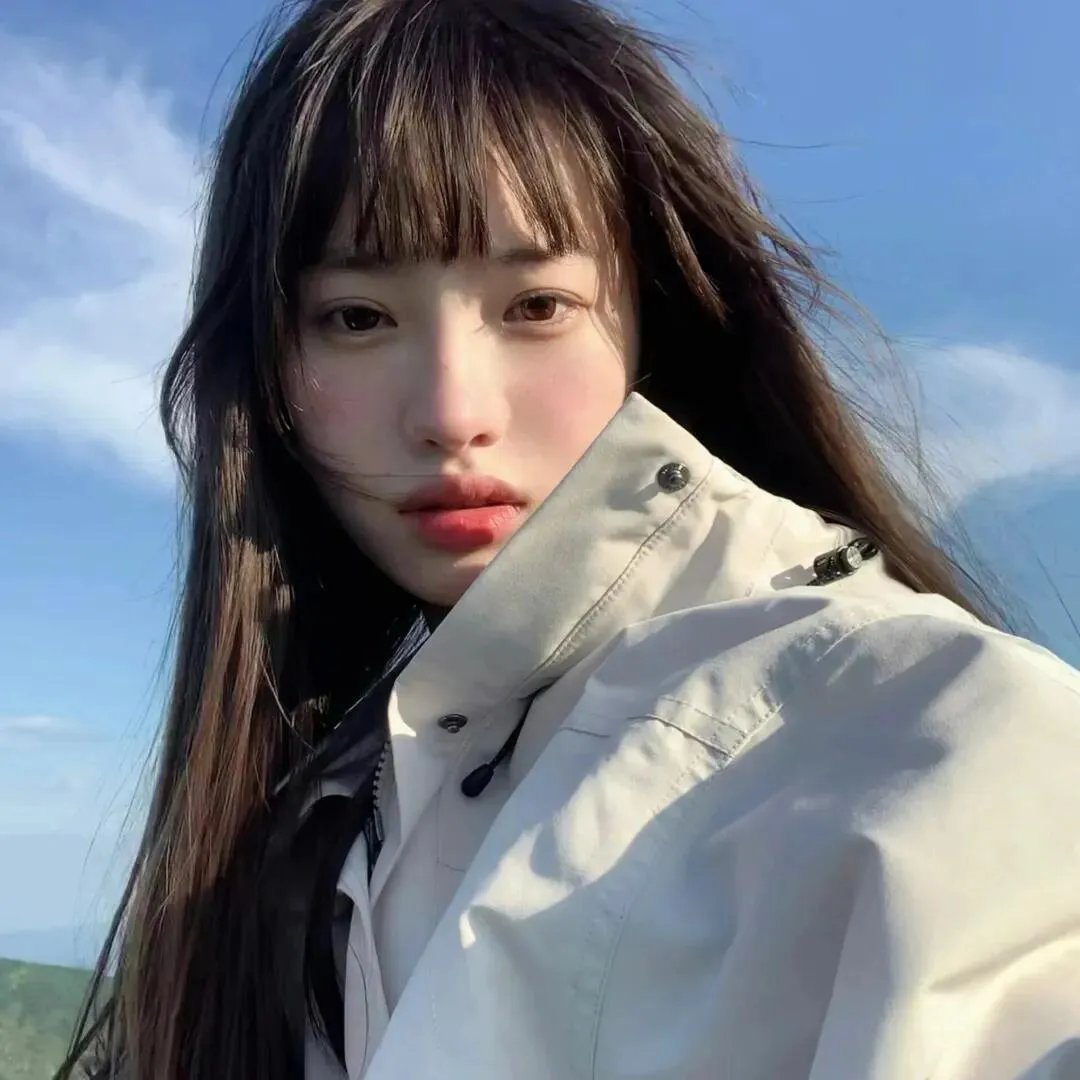 狂热