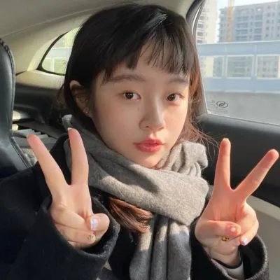 鹰之路