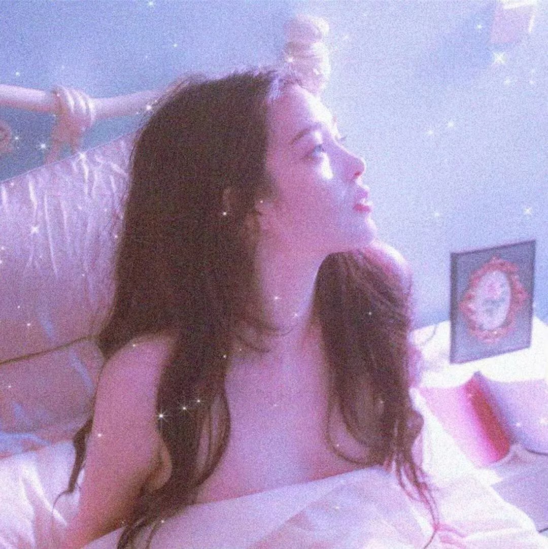 欲女